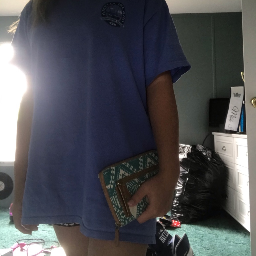 wallet - Picture 7 of 7